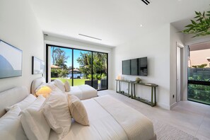 客室