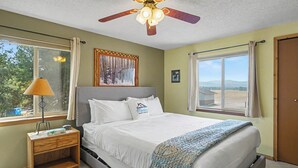 Condo