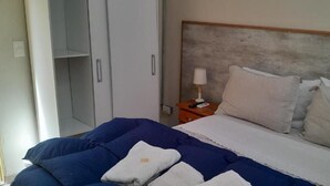 Oklassificerad bild, 5 av 61, knapp