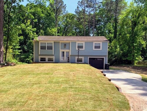 Luxury East Cobb Retreat. Near The Battery, Braves & Country Club