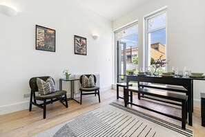 Spiseområde