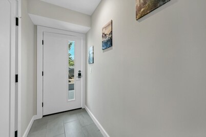 Superb Southside Townhome