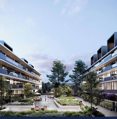 G6 Gungahlin Brand new