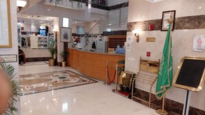 Ảnh chưa phân loại, 3 trong số 13 ảnh, nút