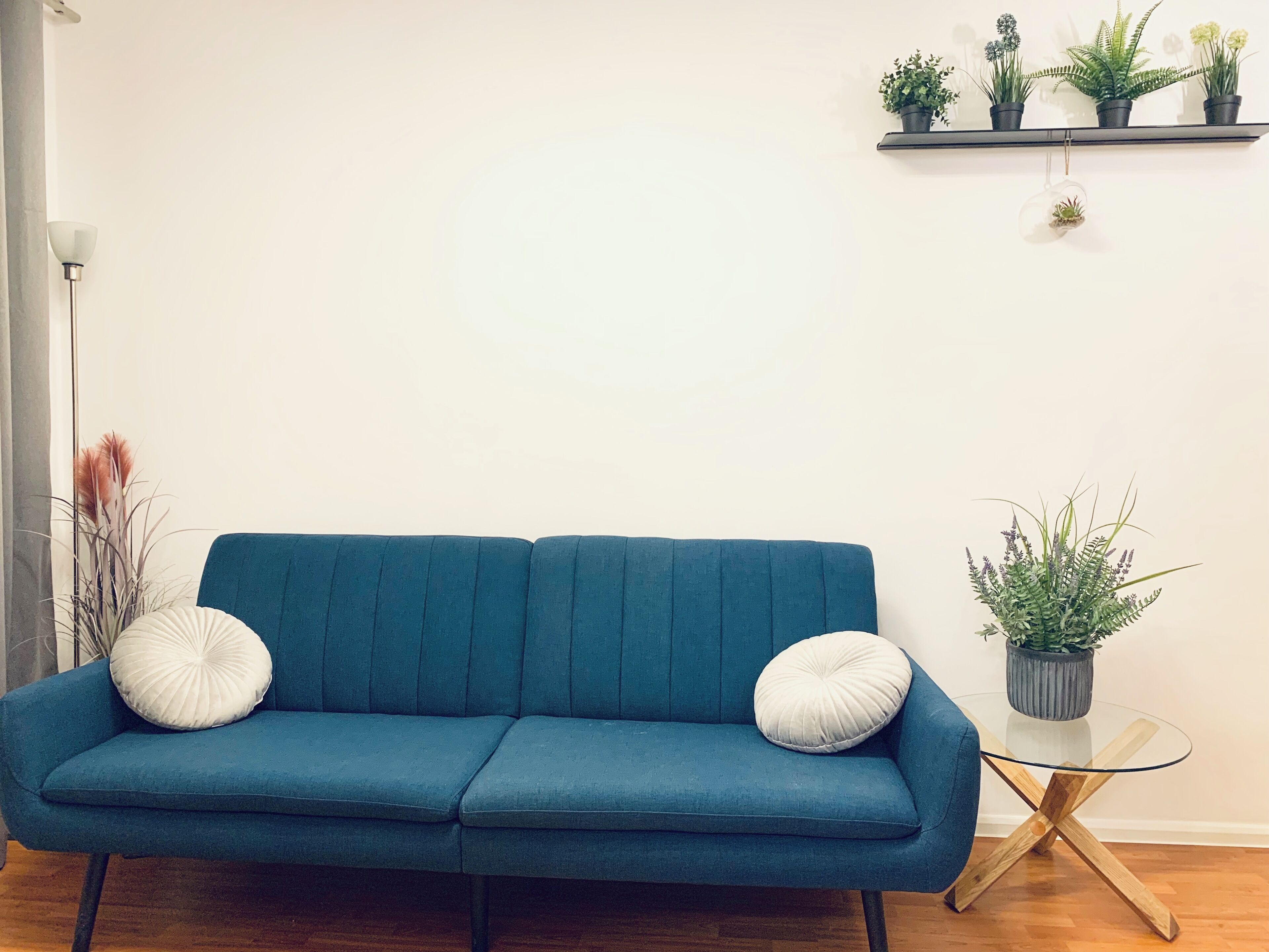 Central 1 Br Apartment On Alexanderplatz - Berlino
