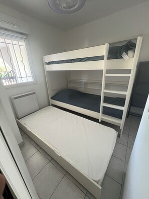 Immagine non classificata, 4 di 22, pulsante