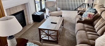 Charming Provo Home close to BYU and Utah Lake