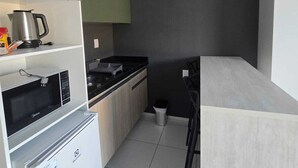 Unclassified image, 3 of 6, button - Vrbo Property (Aracati)