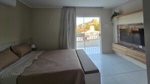 Unclassified image, 2 of 6, button - Vrbo Property (Aracati)