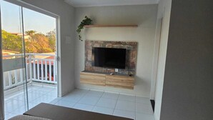 Unclassified image, 4 of 6, button - Vrbo Property (Aracati)