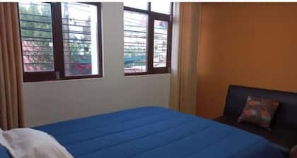 La Plata Home