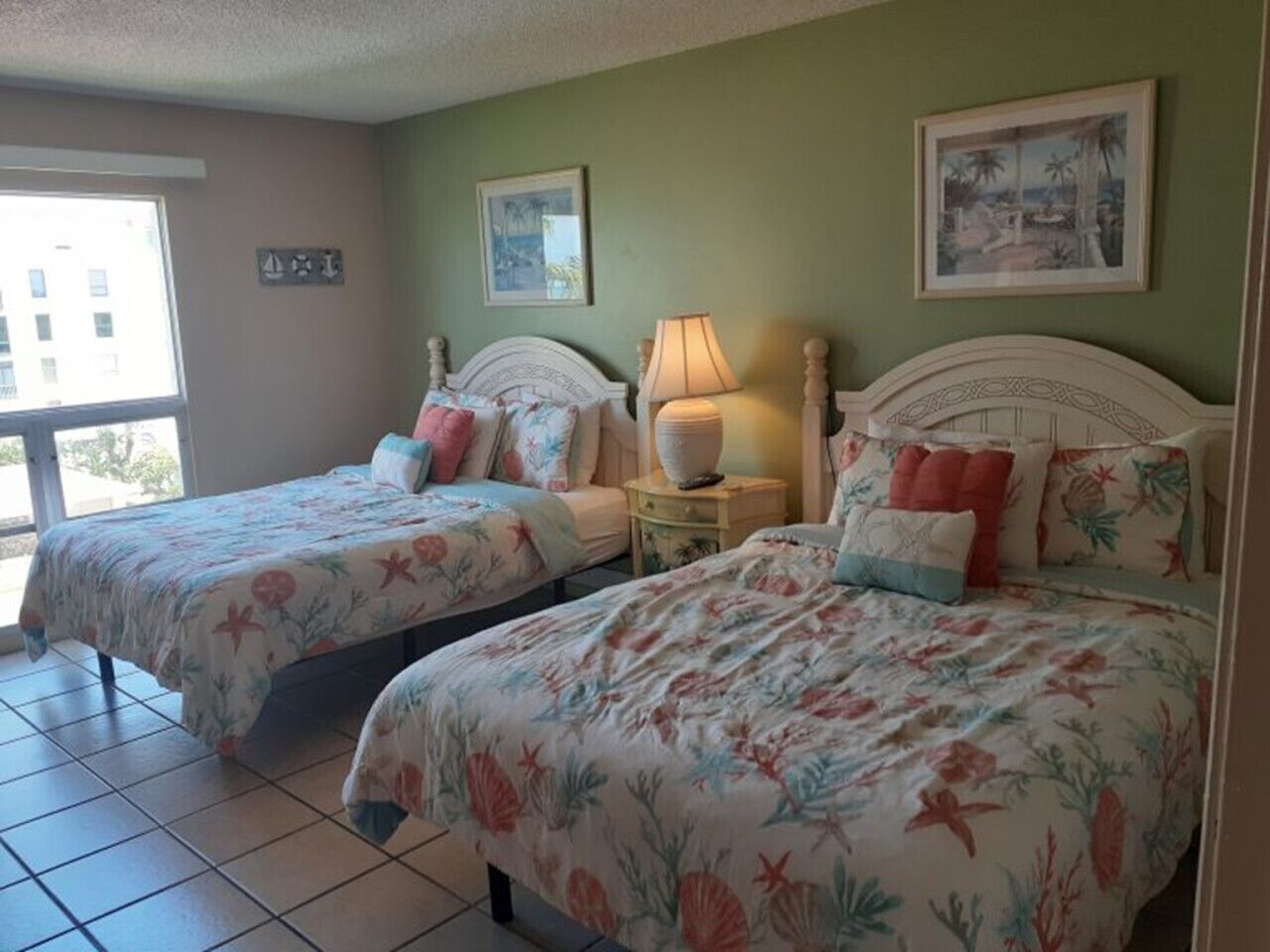 Bügeleisen/Bügelbrett, WLAN, Bettwäsche