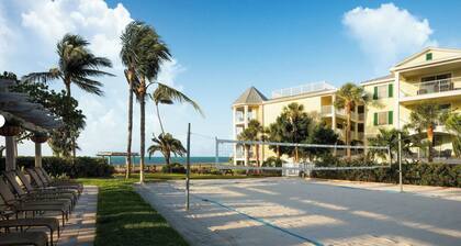 Spacious Oceanside 2BR 2BA Condo w/Heated Infinity Pool - Hyatt Windward Pointe