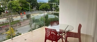 HOTEL JUAN MARIA