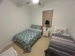 Zimmer