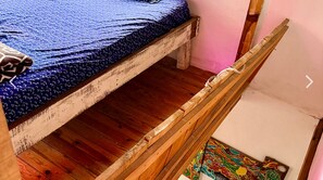 Room - Vrbo Property (Hidalgo)