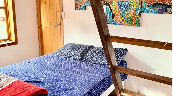 Room - Vrbo Property (Hidalgo)
