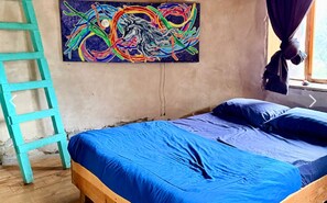 Room - Vrbo Property (Hidalgo)