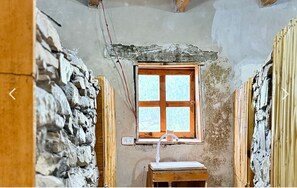 Bathroom - Vrbo Property (Hidalgo)
