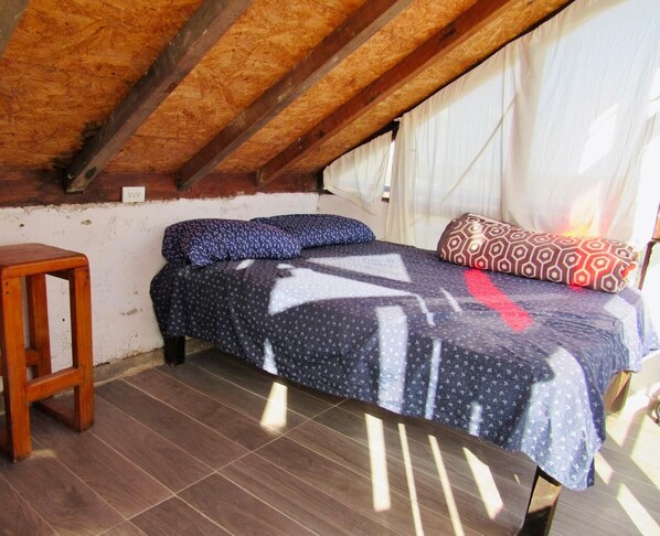 Room - Vrbo Property (Hidalgo)