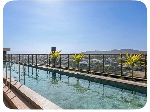 Unclassified image, 1 of 17, button - Vrbo Property (Florianópolis)