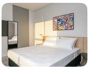 Unclassified image, 4 of 17, button - Vrbo Property (Florianópolis)
