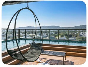 Unclassified image, 2 of 17, button - Vrbo Property (Florianópolis)