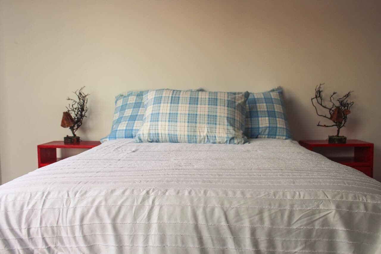 Habitació