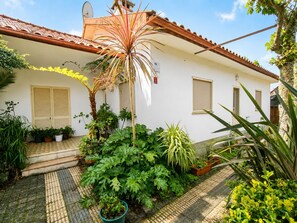 Exterior - Vrbo Property (Arcos de Valdevez)