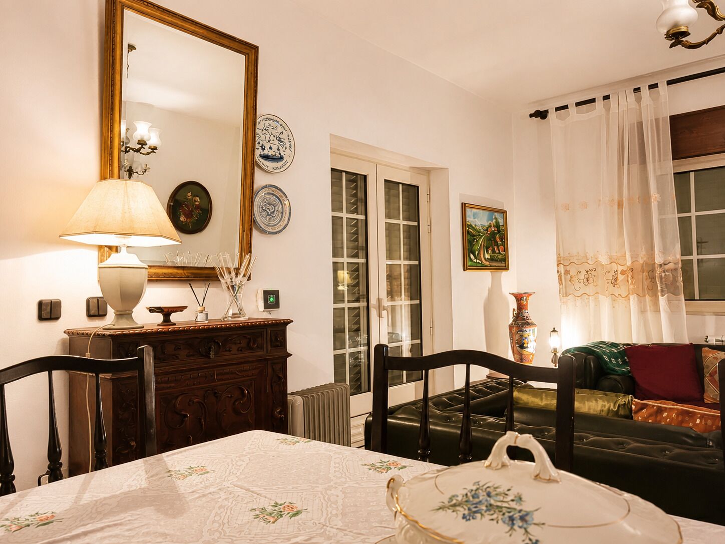 Pogido Pet House - Arcos de Valdevez