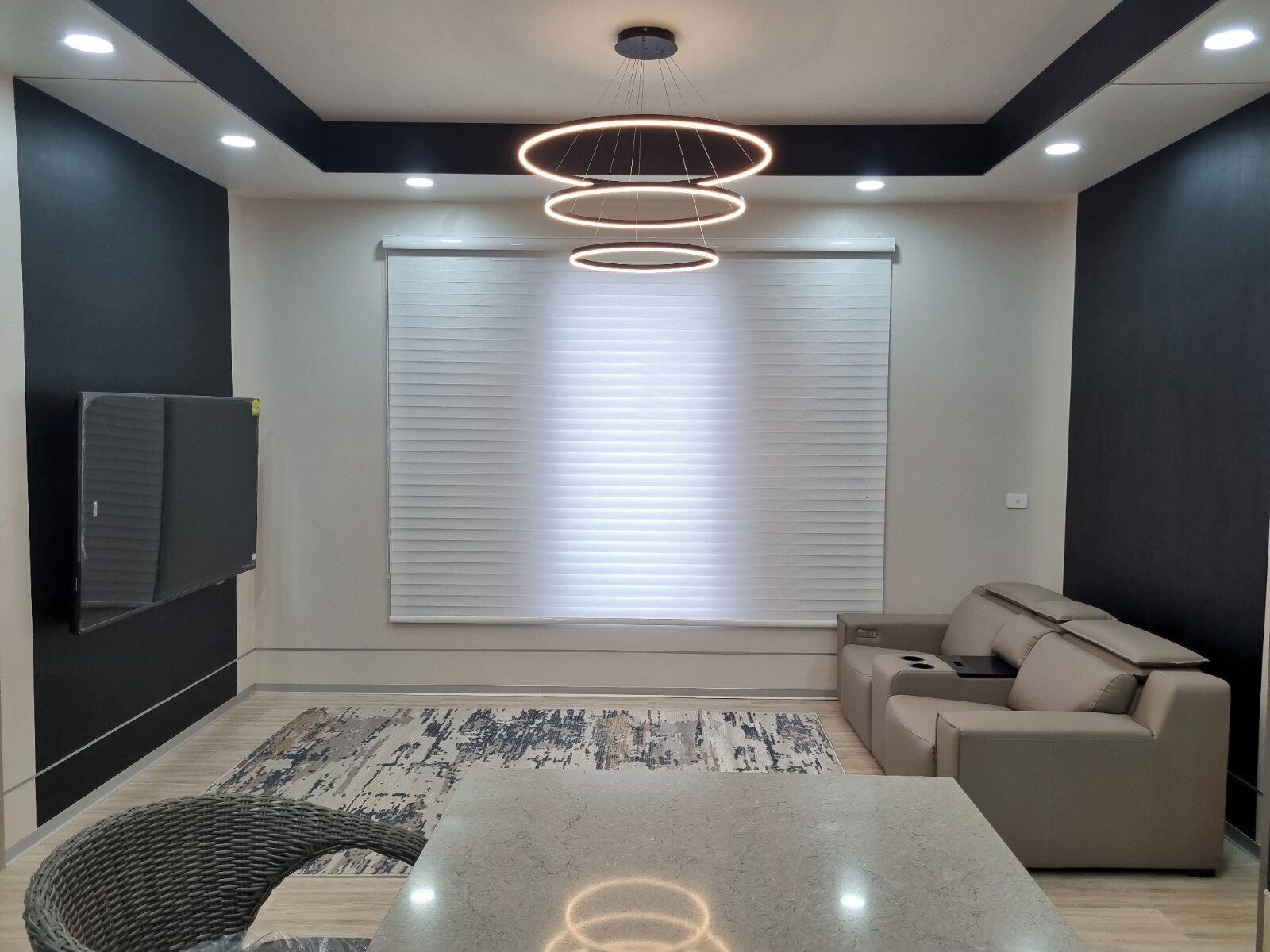 Modern, Executive, Luxurious 1 Bedroom Apartment. Laucala Bay, Suva - Suva