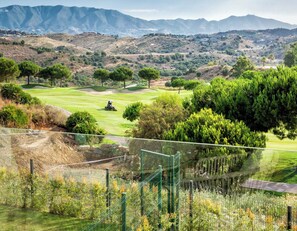 Miscellaneous - Bahia View (Mijas)