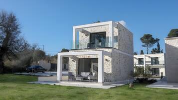Exterieur