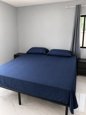 Immagine non classificata, 2 di 6, pulsante