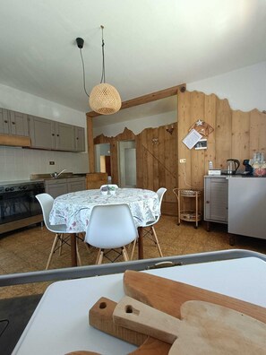 Oklassificerad bild, 5 av 21, knapp