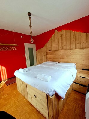 Oklassificerad bild, 4 av 21, knapp