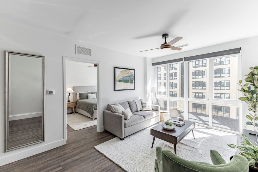 Modern Huntsville Stay | 1 Unit | Near Mid City Drive - 亨茨維爾