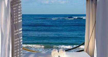 7BR VIP Villa with Private Pool, Gold band, Chef & Golf Cart, Puerto Plata, DR