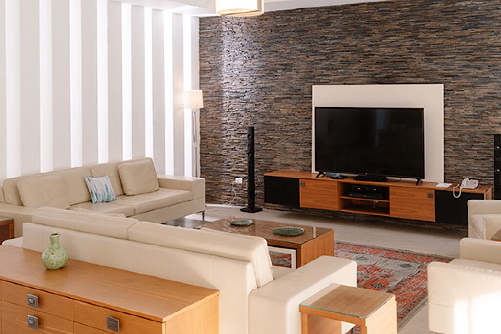 7br Vip Villa With Private Pool, Chef & Golf Cart, Puerto Plata, Dr - Puerto Plata