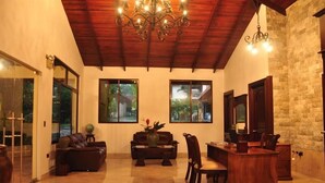 Unclassified image, 3 of 20, button - Paradise Hot Springs Thermal Resort (La Fortuna)