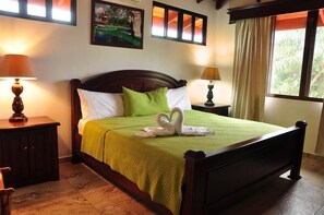 Ảnh chưa phân loại, 2 trong số 20 ảnh, nút