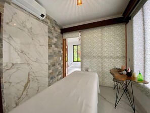 Ảnh chưa phân loại, 5 trong số 20 ảnh, nút