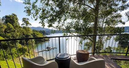 Hotel Velto Serene