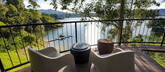 Hotel Velto Serene