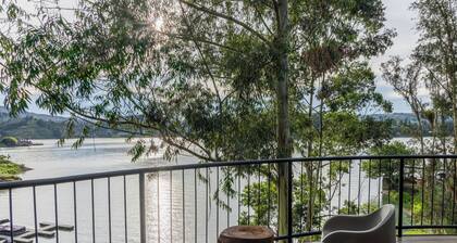 Hotel Velto Serene
