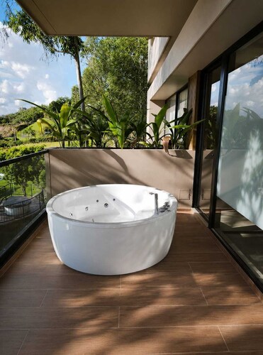 Hotel Velto Serene