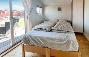 Zimmer