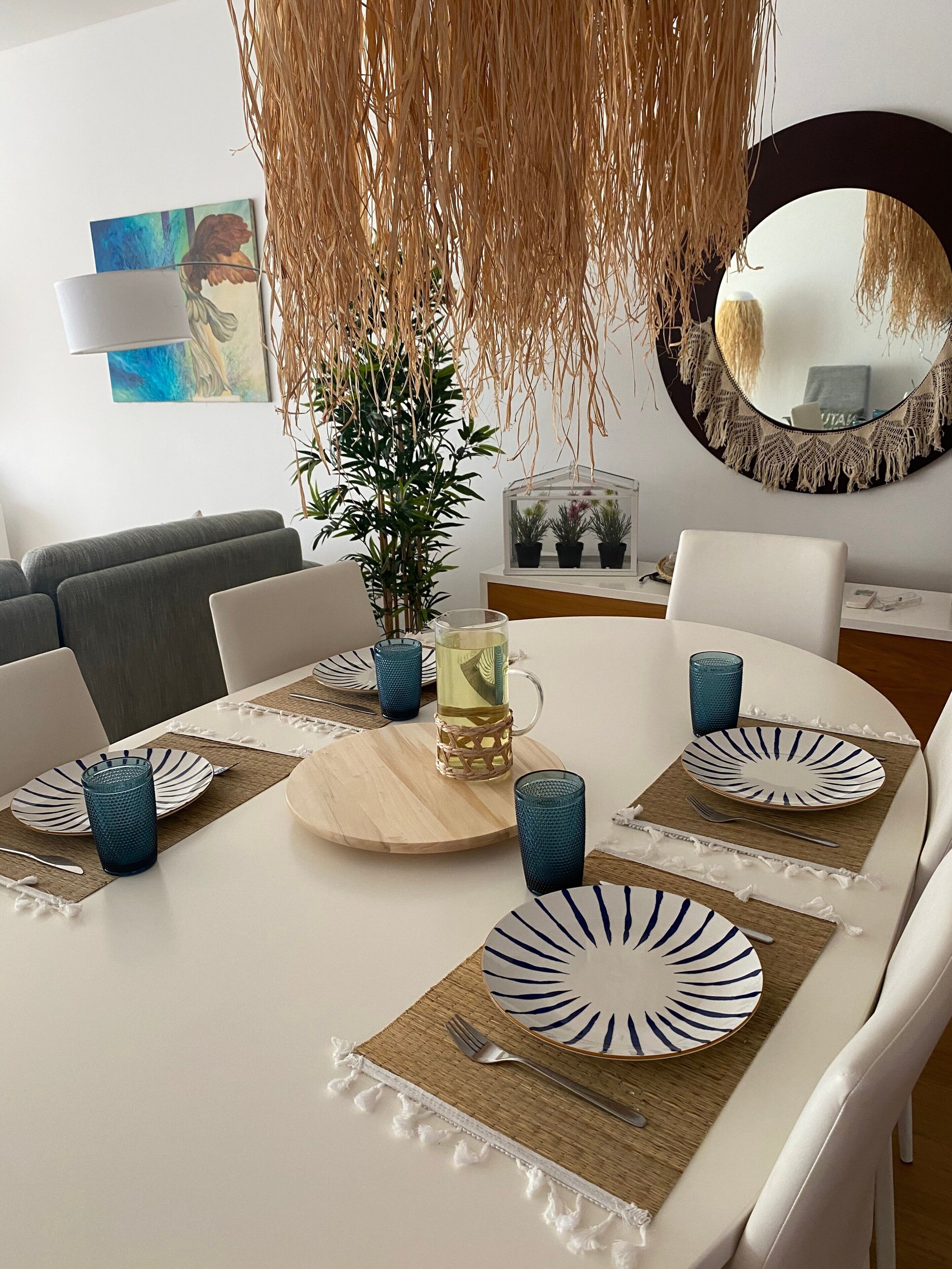 Servei de restauració