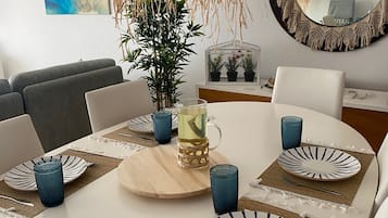 Servei de restauració