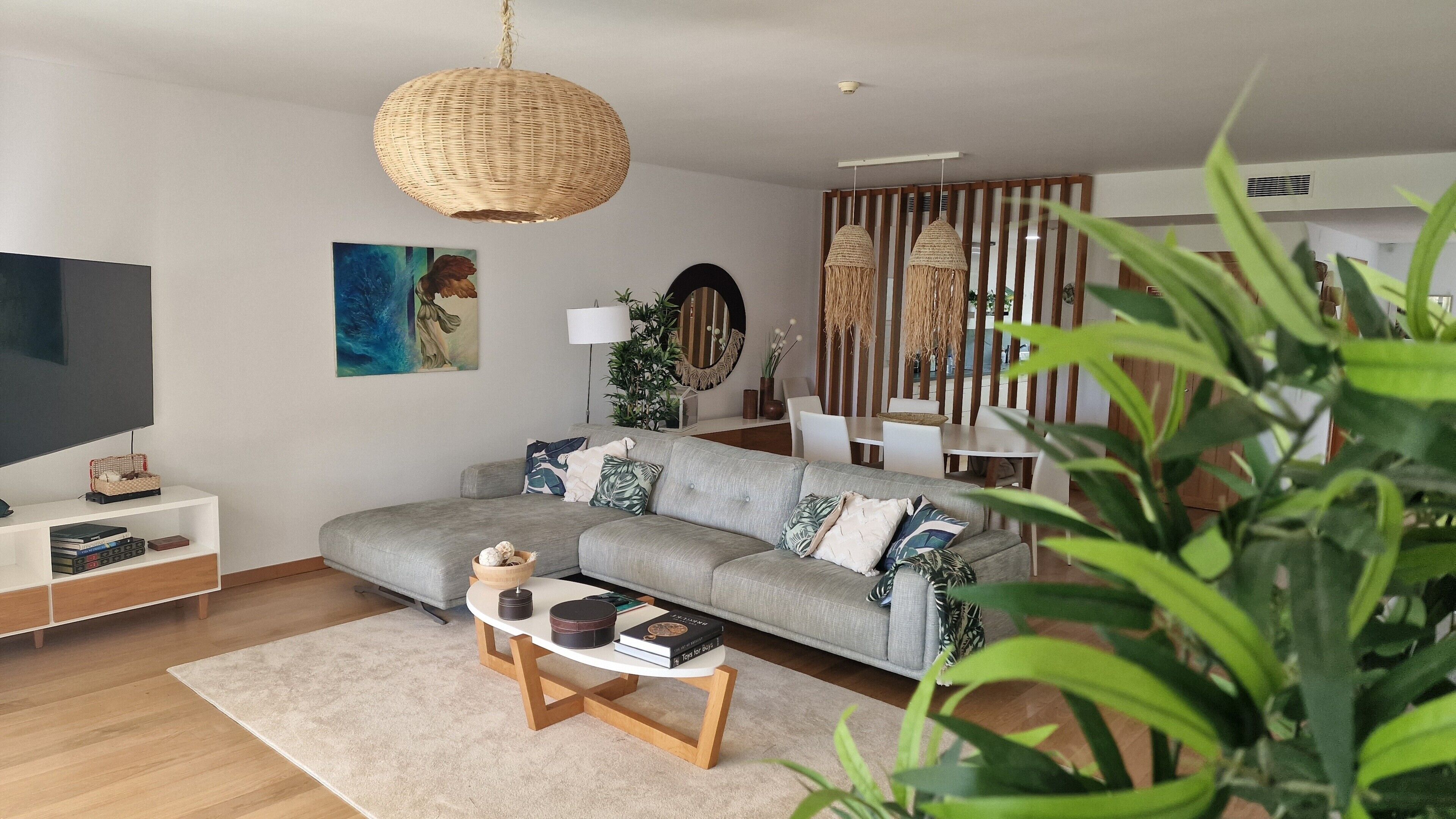 Sala d'estar